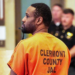 rodney hinton