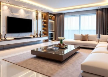 why interior design is interesting mintpaldecor