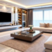 why interior design is interesting mintpaldecor
