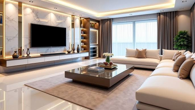 why interior design is interesting mintpaldecor