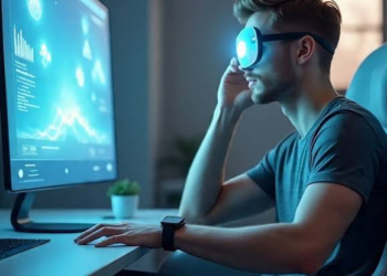 Technology