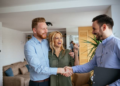 Estate Agents