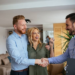 Estate Agents