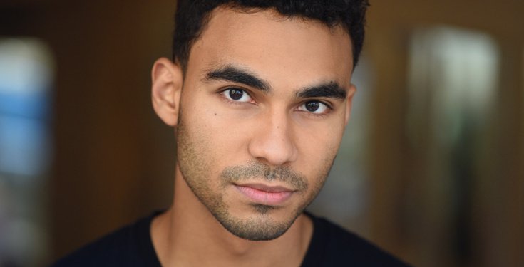 austin scott actor