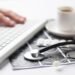 Why Every Modern Healthcare Brand Needs a Healthcare Marketing Agency