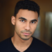 austin scott actor