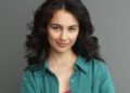 sierra marilyn riley