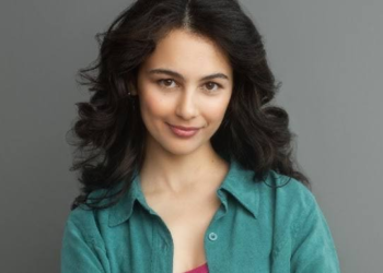 sierra marilyn riley