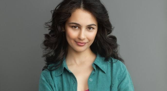 sierra marilyn riley