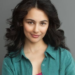 sierra marilyn riley