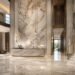 China Marble Exporters and the Growing Demand for Luxury Project Stone