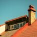 5 Signs Your Roof Is Losing Its Protective Performance