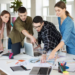 How to Choose the Right Website Design Agency in the UK
