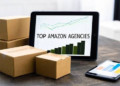 Amazon Seller Agency vs Amazon Consultant Agency: Beauty Brand Guide