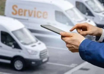 Best Fleet Management Systems for Local Council Fleets in 2026