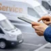 Best Fleet Management Systems for Local Council Fleets in 2026