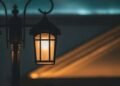 Dark sky concerns are reshaping exterior lighting decisions in Britain
