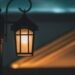 Dark sky concerns are reshaping exterior lighting decisions in Britain