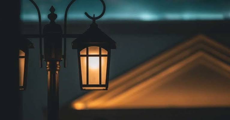 Dark sky concerns are reshaping exterior lighting decisions in Britain