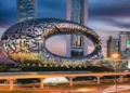 How to Understand and Experience the Real Dubai
