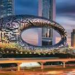 How to Understand and Experience the Real Dubai