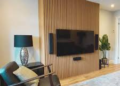 Best EasyPanels Alternatives for Sound Absorbing Wood Panels