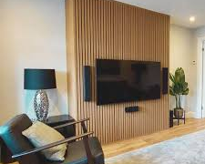 Best EasyPanels Alternatives for Sound Absorbing Wood Panels