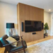 Best EasyPanels Alternatives for Sound Absorbing Wood Panels