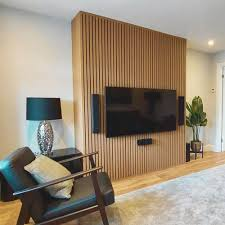 Best EasyPanels Alternatives for Sound Absorbing Wood Panels