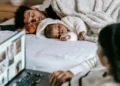 The Most Common Misconceptions About Foster Care