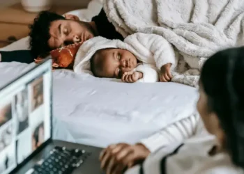 The Most Common Misconceptions About Foster Care