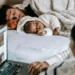 The Most Common Misconceptions About Foster Care