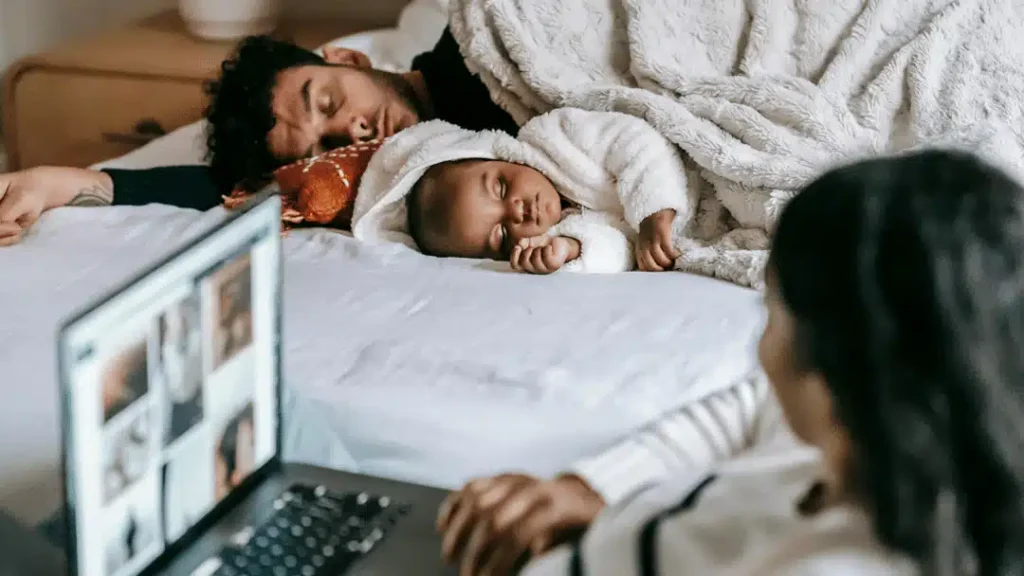 The Most Common Misconceptions About Foster Care