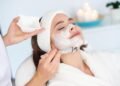 Professional Skin Treatments