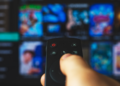 Streaming Platforms