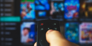 Streaming Platforms