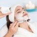 Professional Skin Treatments