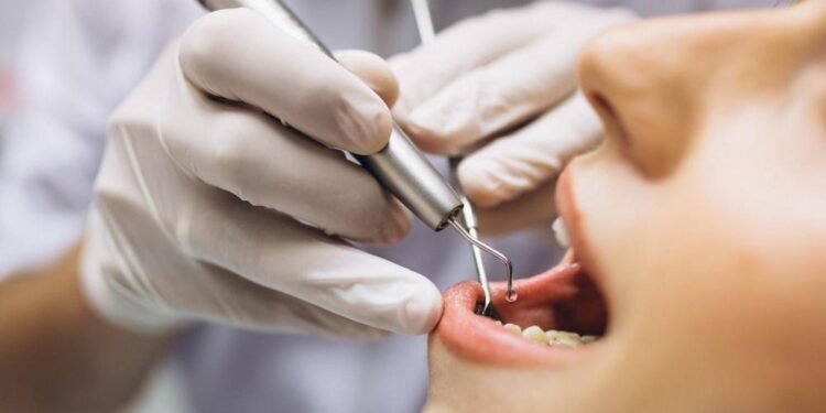 Why Your NHS Dentist Keeps Recommending ‘Private Extras’: What’s Actually Optional vs Medically Necessary in Southwell