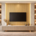 Wall Panels