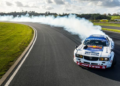 Drifting