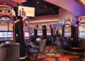 RR88 Casino