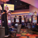 RR88 Casino