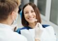 Dental Work
