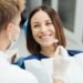 Dental Work