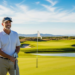 Golf Holidays