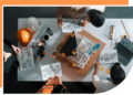 Streamlining Your Project