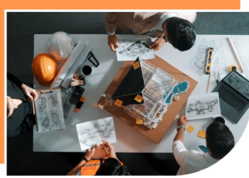 Streamlining Your Project