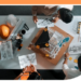 Streamlining Your Project