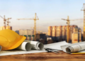 Build Company