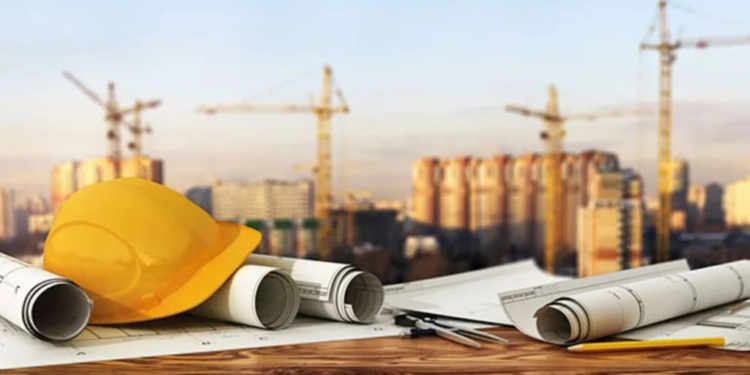 Build Company